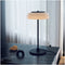 Настільна Лампа Holly Lamp Modzyn Design 250914-242020