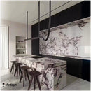 Люстра Hawe Lamp Modzyn Design 250914-242022