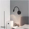 Настінний Світильник Flexi Led Lamp Modzyn Design 250914-242027