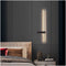 Настінний Світильник Figure Led Line Modzyn Design 250914-242028