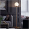 Підлоговий Торшер Ic Lamp Modzyn Design 250914-242029