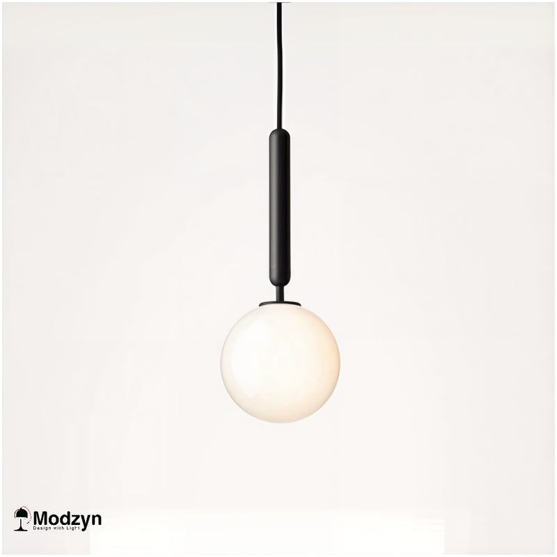 Люстра Lamp Bollo Modzyn Design 250914-242031