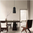 Люстра Pai Mache Modzyn Design 250914-242035