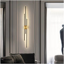 Настінний Світильник Even Lamp Modzyn Design 250914-242037