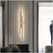 Настінний Світильник Even Lamp Modzyn Design 250914-242037