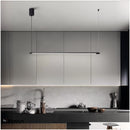 Підвісна Серія Люстр Pipeline Lamp Modzyn Design 250914-242039