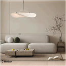 Люстра Leaf Lamp Modzyn Design 250914-242041