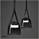 Люстра Split Lamp Modzyn Design 250914-242043