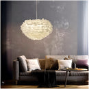 Підвісна Серія Люстр Pen Lamp Modzyn Design 250914-242048