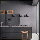 Люстра Flat Rock Modzyn Design 250914-242060