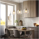 Підвісні Люстри Fridi Lamps Modzyn Design 250914-242062