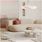 Люстра Leaf Lamp Modzyn Design 250914-242064