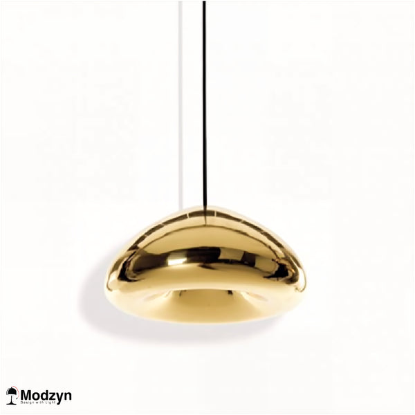 Люстра Deep Lamp Modzyn Design 250914-242065