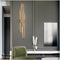 Настінний Світильник Even Lamp Modzyn Design 250914-242066