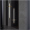 Люстра Cone Lamp Modzyn Design 250914-242068