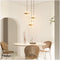 Люстра Drib Lamp Modzyn Design 250914-242069