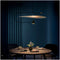 Люстра Plutus Lamp Modzyn Design 250914-242071