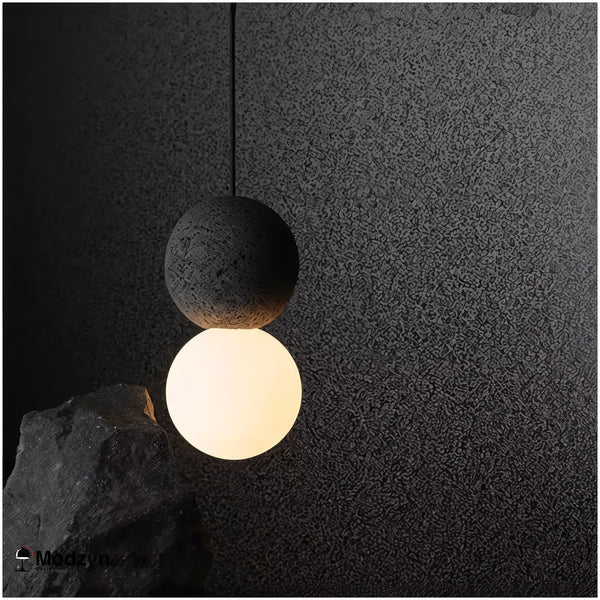 Люстра Truzzo Betton Modzyn Design 250914-242076