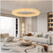 Люстра Win Crystal Modzyn Design 250914-242078