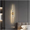Настінний Світильник Even Lamp Modzyn Design 250914-242081