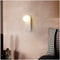 Настінний Світильник Mario Lamp Modzyn Design 250914-242084