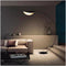 Підлоговий Торшер Burdock Floor Lamp Modzyn Design 250914-242086