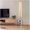 Настінні Світильники Longi Wall Lamp Gold Modzyn Design 250914-242089