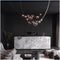 Люстра Dew Lam Modzyn Design 250914-242092