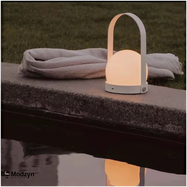 Настільна Лампа Cricket Lamp Modzyn Design 250914-242095