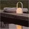 Настільна Лампа Cricket Lamp Modzyn Design 250914-242095