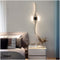Настінний Світильник Plastic Lamp Modzyn Design 250914-242097