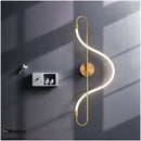 Настінні Світильники Haw Led Modzyn Design 250914-242099