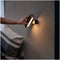 Настінний Світильник Turn Wall Lamp Modzyn Design 250914-242103