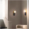 Настінний Світильник Mario Lamp Modzyn Design 250914-242105