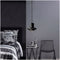 Люстра Flat Rock Modzyn Design 250914-242106