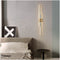 Настінний Світильник Even Lamp Modzyn Design 250914-242107