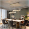 Люстра Crystal Hill Modzyn Design 250914-242109