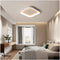 Люстра Cubo Led Modzyn Design 250914-242110