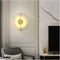 Настінні Світильники Stone Sconce Modzyn Design 250914-242120