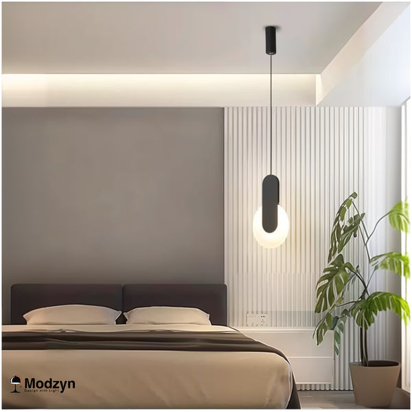 Люстри Cuppo Handing Lamp Modzyn Design 250914-242121