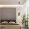 Люстри Cuppo Handing Lamp Modzyn Design 250914-242121