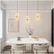 Люстра Drib Lamp Modzyn Design 250914-242122