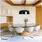 Люстра Ronni Lamp Modzyn Design 250914-242123