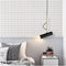 Люстра Tube Light Modzyn Design 250914-242124