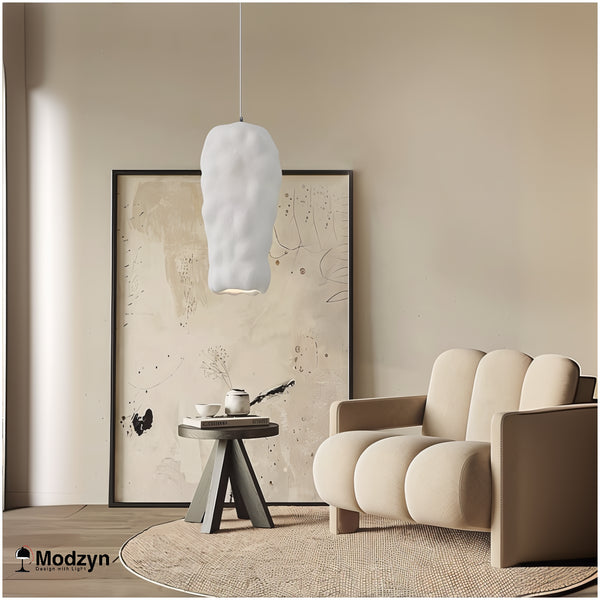 Люстра Puffy Lamp Modzyn Design 250914-242126