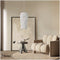 Люстра Puffy Lamp Modzyn Design 250914-242126