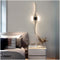 Настінний Світильник Plastic Lamp Modzyn Design 250914-242127