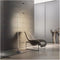 Підлогова Серія Торшерів Pipeline Floor Lamp Modzyn Design 250914-242128