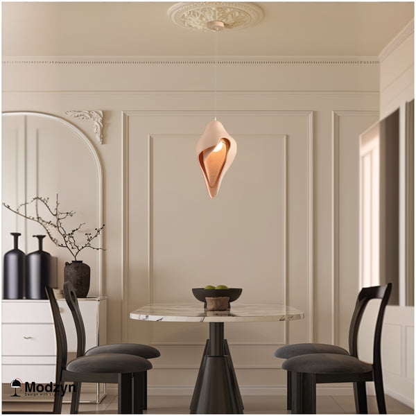Люстра Nudi Acri Modzyn Design 250914-242131