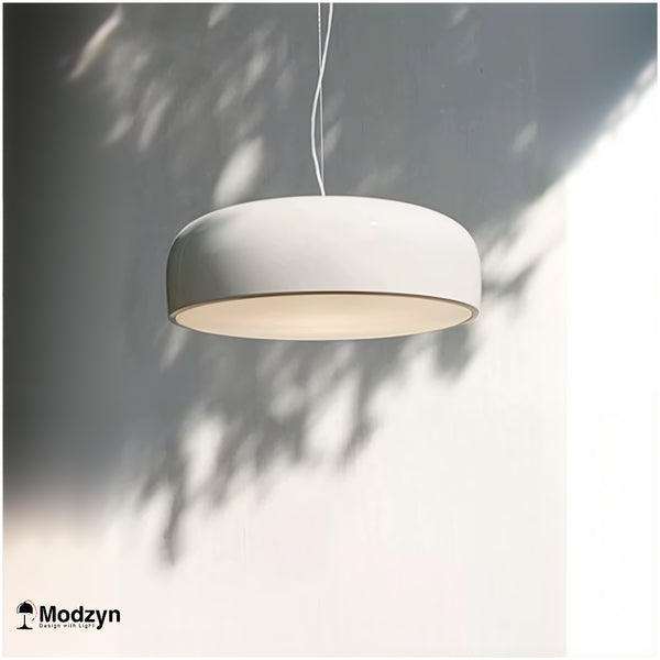 Люстра Ronni Lamp Modzyn Design 250914-242132